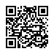 QR kód na túto stránku doudleby-nad-orlici.oma.sk u skolni 75