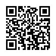 QR kód na túto stránku doudleby-nad-orlici.oma.sk u skolni 85