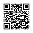 QR kód na túto stránku doudleby-nad-orlici.oma.sk u svermova 151