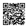 QR kód na túto stránku doudleby-nad-orlici.oma.sk u svermova 193