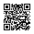 QR kód na túto stránku doudleby-nad-orlici.oma.sk u svermova 232