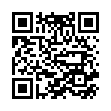 QR kód na túto stránku doudleby-nad-orlici.oma.sk u svermova 285