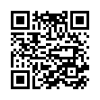 QR kód na túto stránku doudleby-nad-orlici.oma.sk u svermova 355