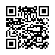 QR kód na túto stránku doudleby-nad-orlici.oma.sk u svermova 370