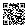 QR kód na túto stránku doudleby-nad-orlici.oma.sk u svermova 371