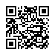 QR kód na túto stránku doudleby-nad-orlici.oma.sk u svermova 53