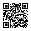QR kód na túto stránku doudleby-nad-orlici.oma.sk u svermova 64