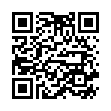 QR kód na túto stránku doudleby-nad-orlici.oma.sk u u-bazantnice 389
