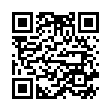 QR kód na túto stránku doudleby-nad-orlici.oma.sk u u-bazantnice 408