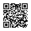 QR kód na túto stránku doudleby-nad-orlici.oma.sk u u-bazantnice 413