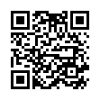 QR kód na túto stránku doudleby-nad-orlici.oma.sk u u-bazantnice 490