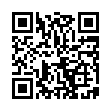 QR kód na túto stránku doudleby-nad-orlici.oma.sk u u-parkoviste