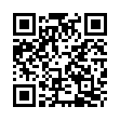QR kód na túto stránku doudleby-nad-orlici.oma.sk u u-parkoviste 452