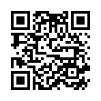 QR kód na túto stránku doudleby-nad-orlici.oma.sk u u-parkoviste 474