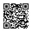 QR kód na túto stránku doudleby-nad-orlici.oma.sk u u-parkoviste 475
