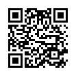 QR kód na túto stránku doudleby-nad-orlici.oma.sk u u-parkoviste 477