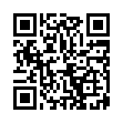 QR kód na túto stránku doudleby-nad-orlici.oma.sk u u-parkoviste 502