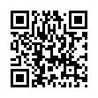 QR kód na túto stránku doudleby-nad-orlici.oma.sk u u-parkoviste 514
