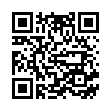 QR kód na túto stránku doudleby-nad-orlici.oma.sk u v-grunde