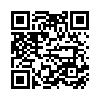QR kód na túto stránku doudleby-nad-orlici.oma.sk u v-grunde ev.33