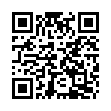 QR kód na túto stránku doudleby-nad-orlici.oma.sk u v-grunde ev.34