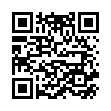 QR kód na túto stránku doudleby-nad-orlici.oma.sk u v-porici 429