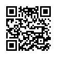 QR kód na túto stránku doudleby-nad-orlici.oma.sk u v-porici 441