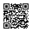 QR kód na túto stránku doudleby-nad-orlici.oma.sk u v-porici 448
