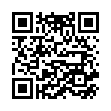QR kód na túto stránku doudleby-nad-orlici.oma.sk u v-porici 497