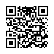 QR kód na túto stránku doudleby-nad-orlici.oma.sk u v-porici 499