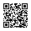 QR kód na túto stránku doudleby-nad-orlici.oma.sk u v-porici 504