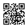 QR kód na túto stránku dovalovo.oma.sk