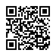 QR kód na túto stránku dovalovo.oma.sk cyklotrasa blue bicycle