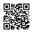 QR kód na túto stránku dovalovo.oma.sk cyklotrasa yellow