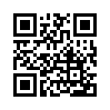 QR kód na túto stránku dovalovo.oma.sk mhd