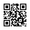 QR kód na túto stránku dovalovo.oma.sk obchod