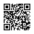 QR kód na túto stránku dovalovo.oma.sk prevadzkuje sck