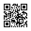 QR kód na túto stránku dovalovo.oma.sk splav