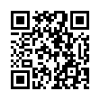 QR kód na túto stránku dovalovo.oma.sk splav brod