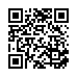QR kód na túto stránku dovalovo.oma.sk turistika stolna