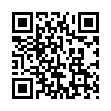 QR kód na túto stránku dovalovo.oma.sk volny-cas