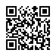 QR kód na túto stránku doveny.oma.sk duchovno kriz