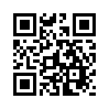 QR kód na túto stránku doveny.oma.sk mhd