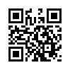 QR kód na túto stránku doveny.oma.sk sluzby