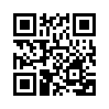 QR kód na túto stránku drabsko.oma.sk