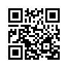 QR kód na túto stránku https://drabsko.oma.sk/c/105