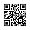 QR kód na túto stránku https://drabsko.oma.sk/c/106