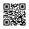 QR kód na túto stránku https://drabsko.oma.sk/c/115