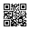 QR kód na túto stránku https://drabsko.oma.sk/c/116