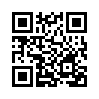 QR kód na túto stránku https://drabsko.oma.sk/c/117